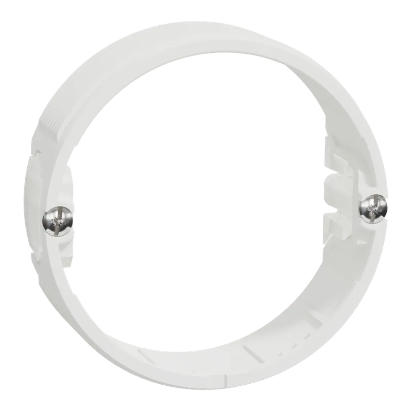 Expressleverans Skruvring